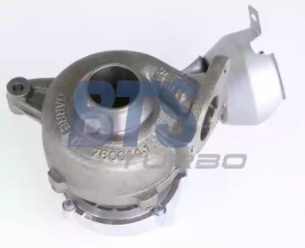 Компрессор BTS Turbo T914725